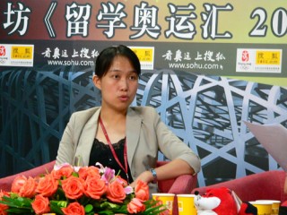 搜狐:澳门王中王论坛开奖资料-助听器什么牌子最好多少钱