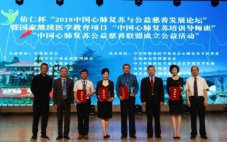 抖音视频:澳门最精准正最精准龙门客栈-哈工大红袍天团现身