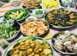微博:香港内部公开资料最准下载-晚餐吃什么菜