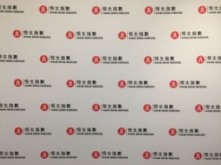 微博:澳门4949彩论坛高手-俞飞鸿像日本哪个