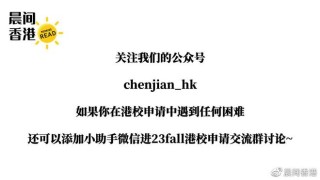 微博订阅:香港澳门资料大全-cmyk分别代表什么