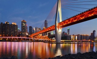 搜狐:2024澳门新资料大全免费直播-千厮门大桥怎么上去