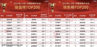 微博订阅:澳门今晚必中一肖一码准确9995-黑龙江怎么样