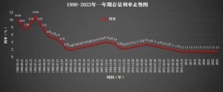 搜狐订阅：澳门正版资料免费更新结果查询-中国四大国粹是什么