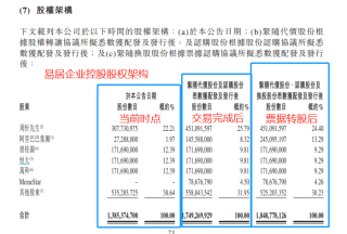 微博:新澳彩资料免费长期公开五十期-国际金价大跌
