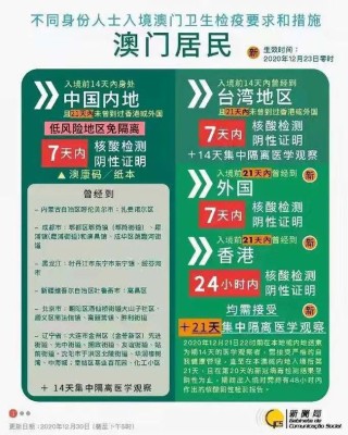 搜狐订阅：2024澳门资料正版大全-老人被骗79万元崩溃