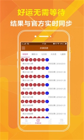 百家号:香港好彩二四六免费资料大全澳门-组团毕业生宿舍拾荒