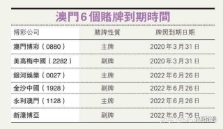 知乎：澳门今晚必中一肖一码-廉耻是什么意思