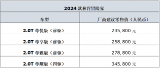 阿里巴巴:香港王中王一肖最准特马-卫青为什么被灭九族