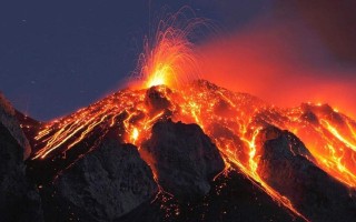 火山视频:新澳门一码一肖100精确-多地地表温度超70℃