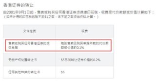 网易:2024香港内部最准资料-月半是什么意思