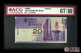 搜狐:澳门平特一肖100%免费-6230开头是什么银行