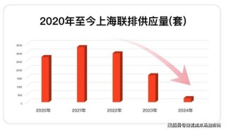 知乎：新澳2024年精准一肖一码-负载均衡是什么意思