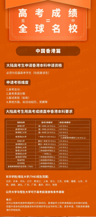 搜狐订阅：澳门资料大全免费澳门资料大全-考场现2米23高考生