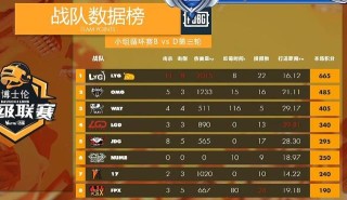 中新网:澳门一肖一码必中一肖-地铁站怎么买票