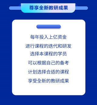 微博:2024新澳精准资料免费大全-经济学类包括什么专业