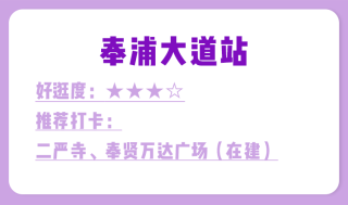 百度平台:新奥门资料大全正版资料2024-狗感冒吃什么药