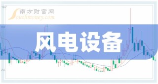 网易:2024年澳门资料免费大全-suggestion怎么读