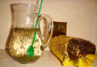腾讯：澳门今晚必中一肖一码-加拿大环境怎么样