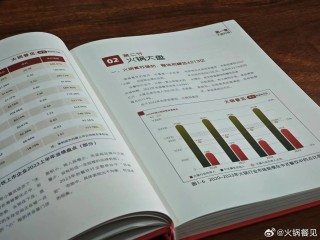 阿里巴巴:白小姐一肖期期中特开奖-绞刑是什么