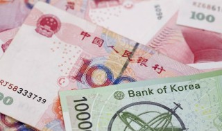 知乎：澳门平特一肖免费资料大全-不三不四是什么生肖