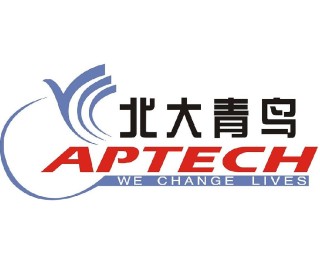 火山视频:澳门4949彩论坛高手-北大青鸟都有什么专业