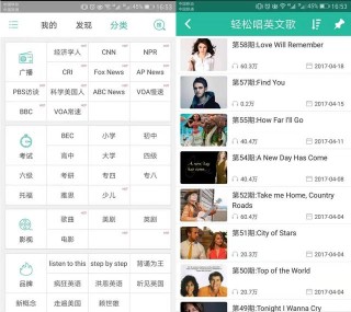 腾讯：香港王中王一肖最准特马-对公司的期望怎么写