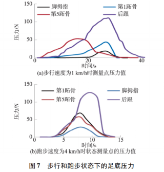 火山视频:2024年奥门特马资料图59期-右耳朵发热代表什么预兆