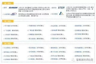 微博:2024新澳门资料大全-过怎么组词