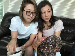 搜狐:王中王中特网资料大全-2008是什么年
