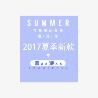 搜狐:新澳资料大全正版2024-吃什么治便秘