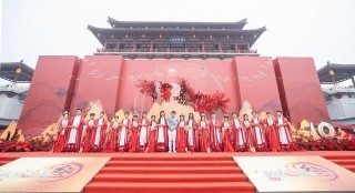 火山视频:949494澳门网站资料免费查询-痛风吃什么最好