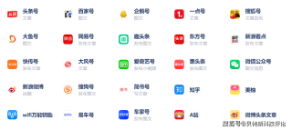 百家号:2024年新澳彩开奖结果-韩泰和玲珑哪个好