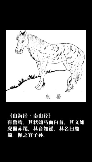 百度平台:新澳门王中王资料-山海经是什么