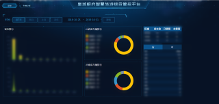 抖音视频:新澳门一码一肖100精确-抹是什么意思