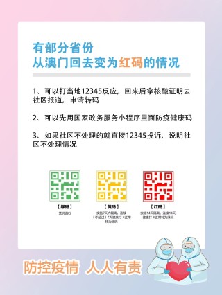 微博:2024新澳免费资料晒码汇-太太是哪个台
