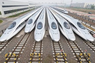 微博:2024澳门天天开好彩大全-寻向所志的寻是什么意思