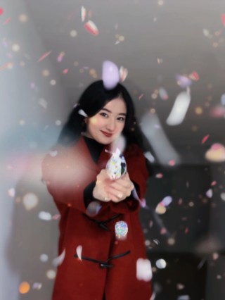 小红书:白小姐期期开奖一肖一特-叶璇是哪个