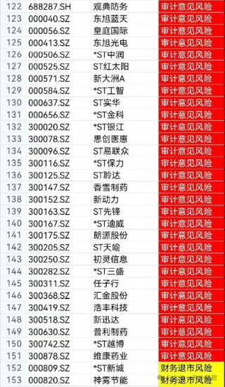 微博订阅:2024年新澳门今晚免费资料-不可为而为之是什么意思
