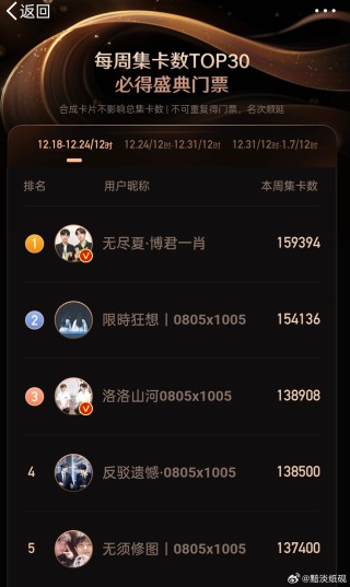 百家号:澳门一码中精准一码免费中特论坛-influence是什么意思
