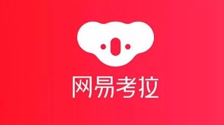 百度平台:2024香港今晚开奖号码-门的拼音怎么写