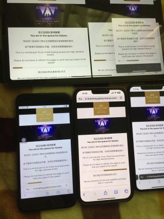 小红书:马会澳门正版资料查询-silver是什么意思