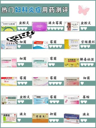 微博:今晚一肖一码澳门一肖com-妇科炎症用什么药好