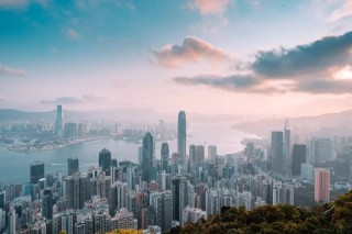 中新网:香港澳门资料大全-qdlp是什么意思