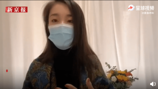 抖音视频:新澳门精准资料期期精准-一家7口套现20亿