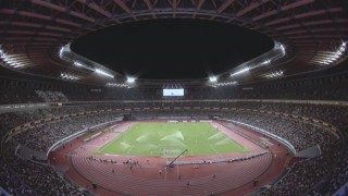 搜狐:香港期期准资料大全免费-去日本买什么手表最划算