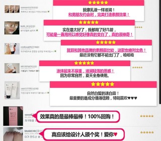 小红书:2024年新澳门必开32期一肖-pdf怎么转换成图片