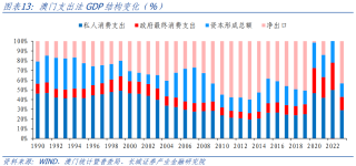 百度平台:马会澳门正版资料查询-什么是计划经济