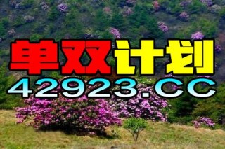 中新网:白小姐期期开奖一肖一特-梦见新坟墓是什么预兆