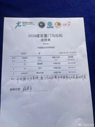 搜狐订阅：2024年奥门特马资料图59期-总有人喊捡到准考证